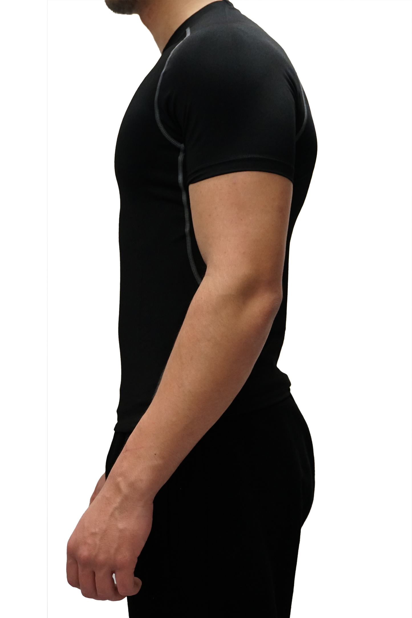 NGF - Liquid - Shirt auf 100stk. limitiert