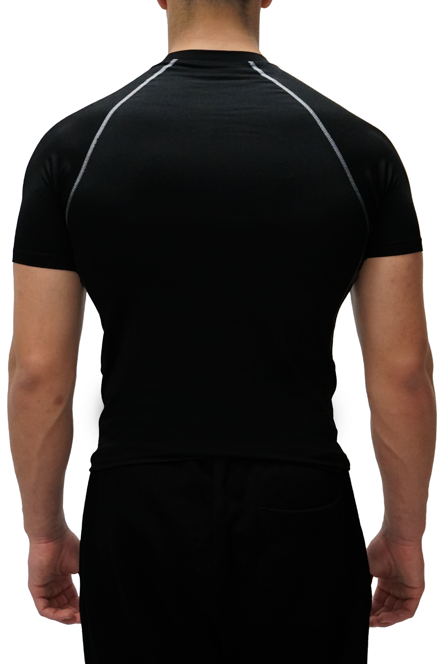 NGF - Liquid - Shirt auf 100stk. limitiert