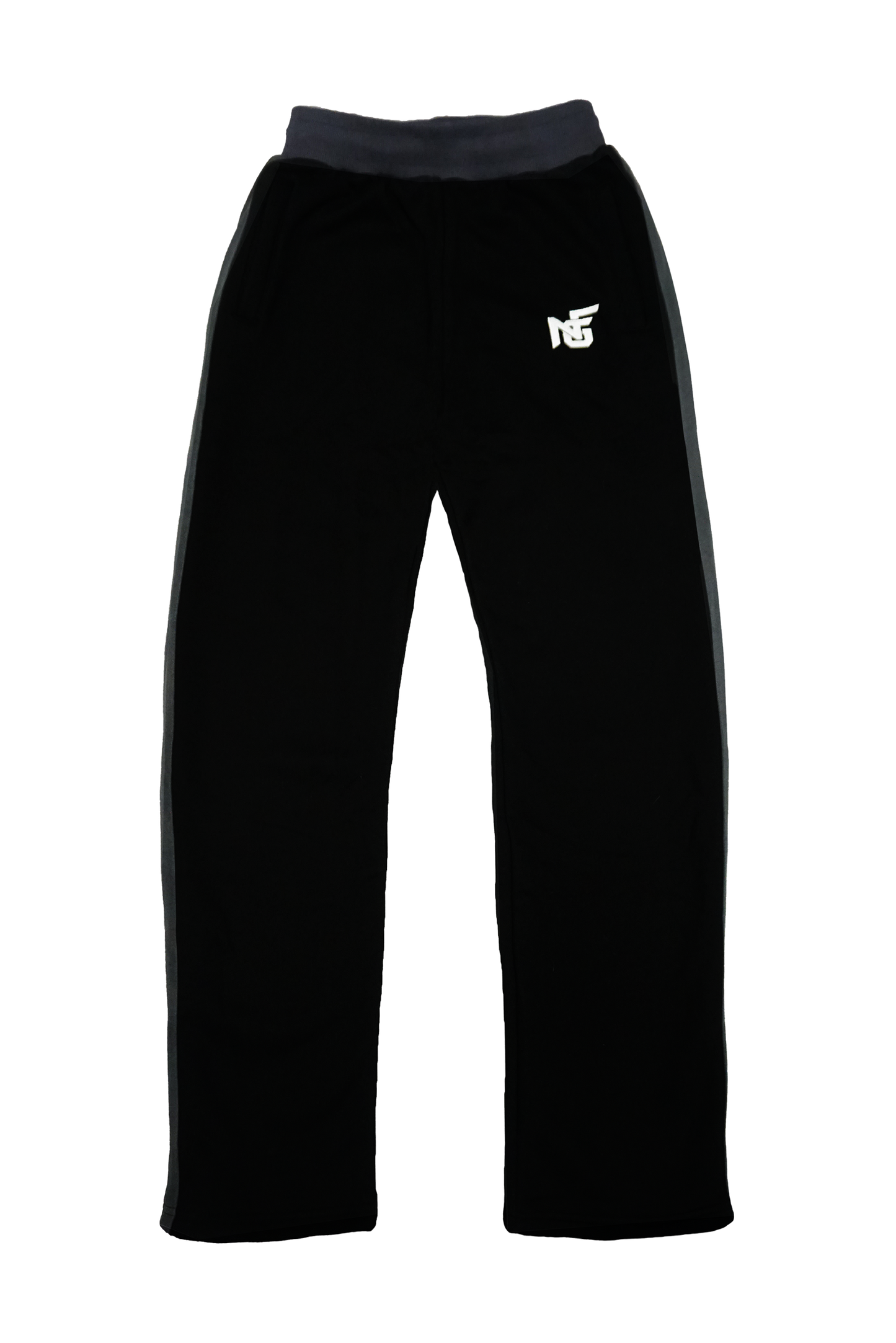 NGF Open Leg Jogger