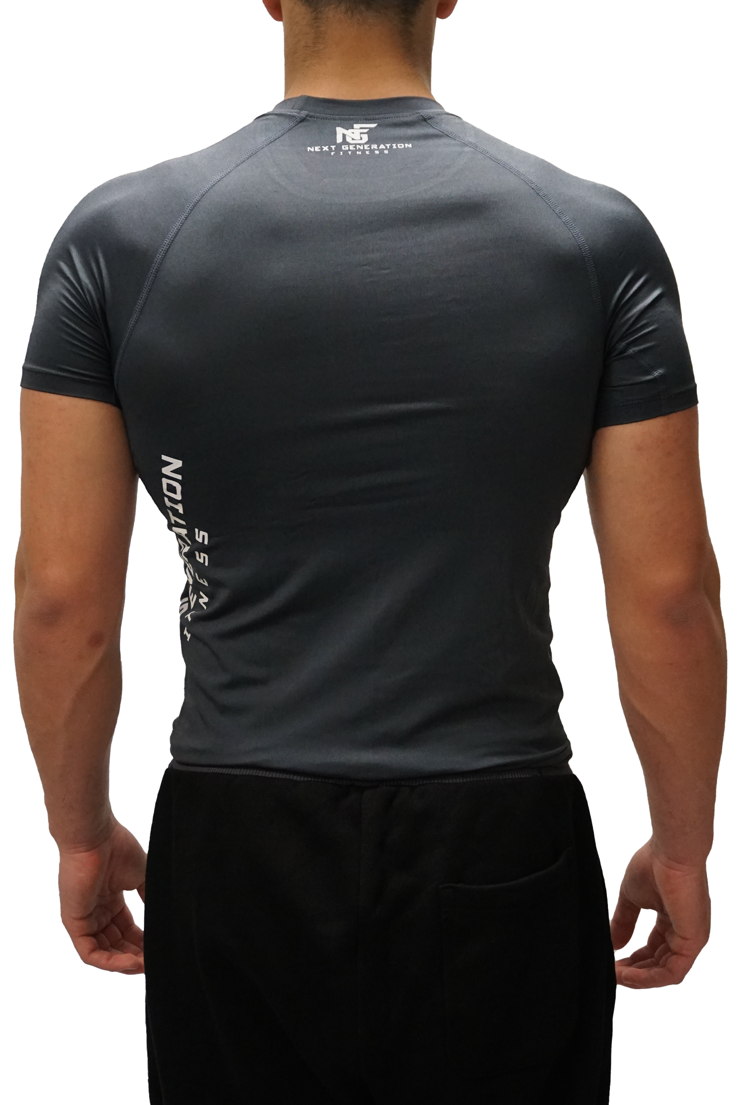 NGF - Compression - Shirt