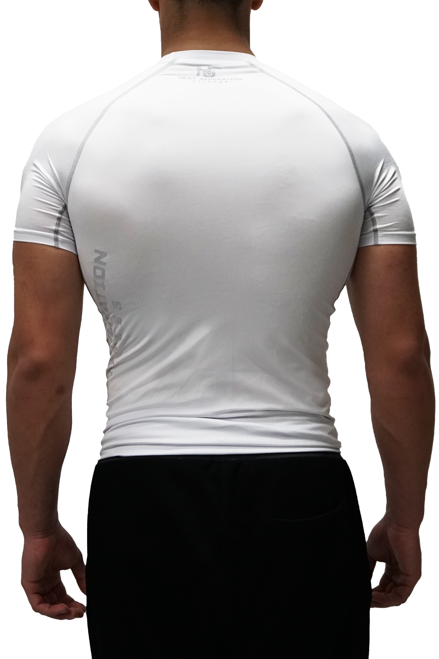NGF - Compression - Shirt