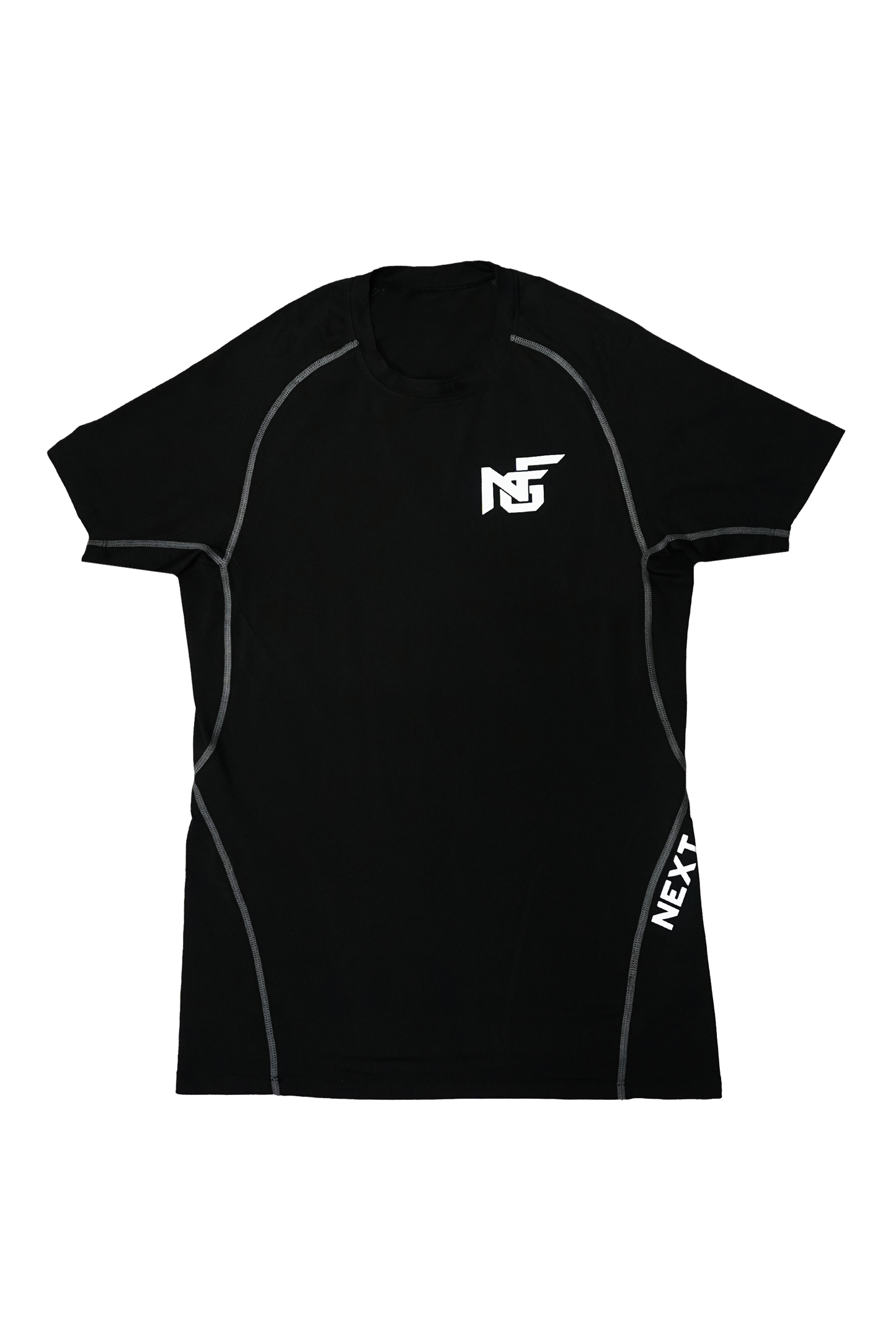 NGF - Compression - Shirt