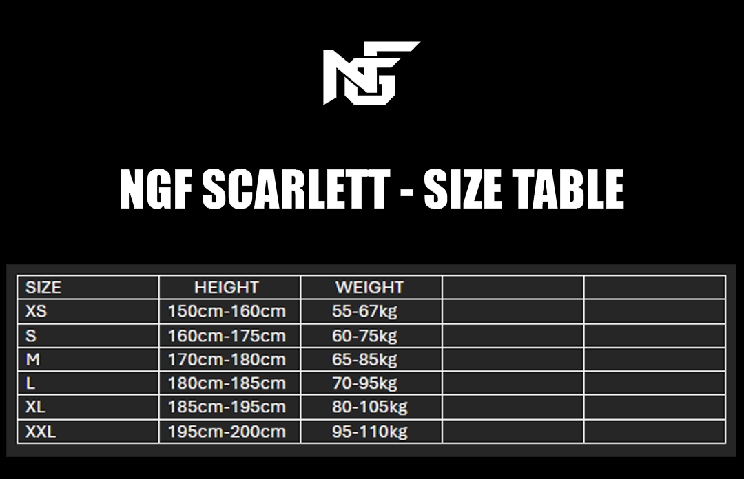NGF-Scarlett-Compressionshirt