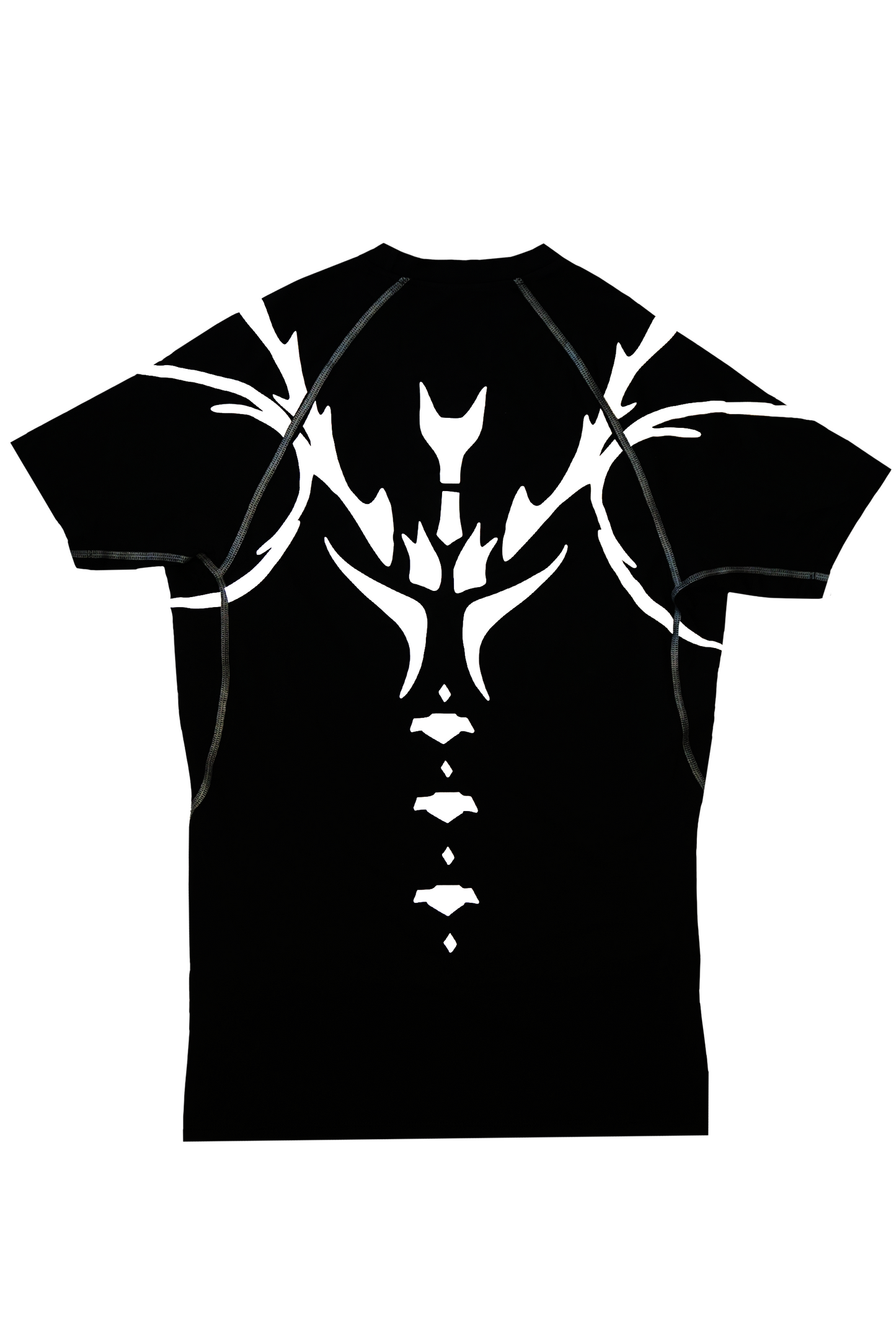 NGF-Scarlett-Compressionshirt