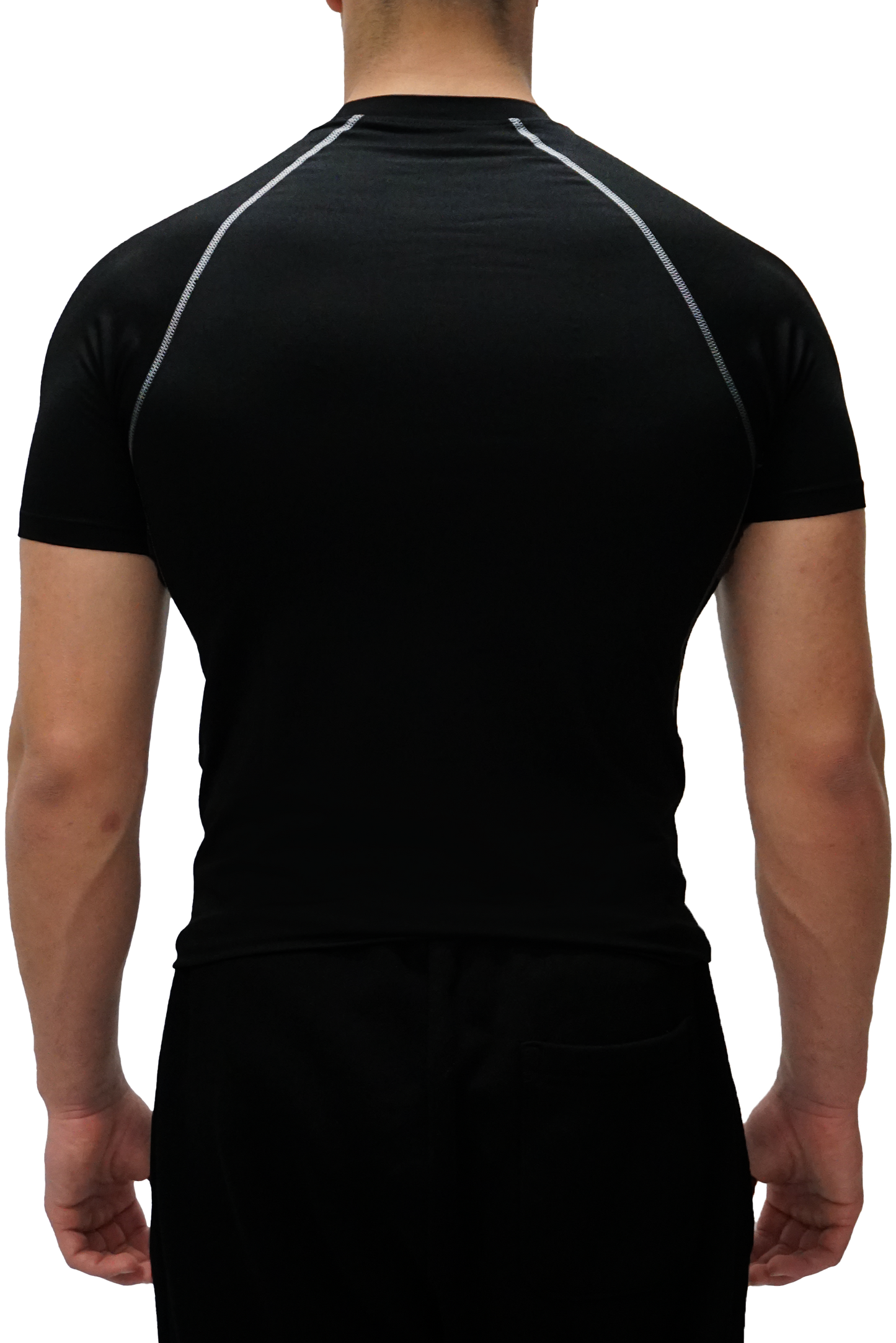 NGF - Liquid - Shirt auf 100stk. limitiert
