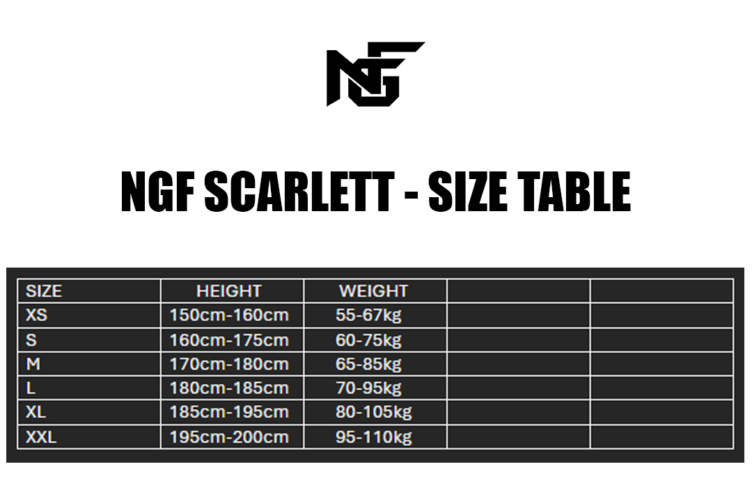 NGF-Scarlett-Compressionshirt