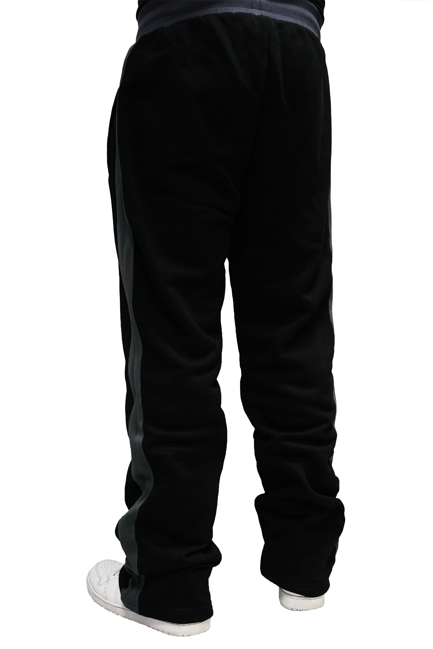 NGF Open Leg Jogger