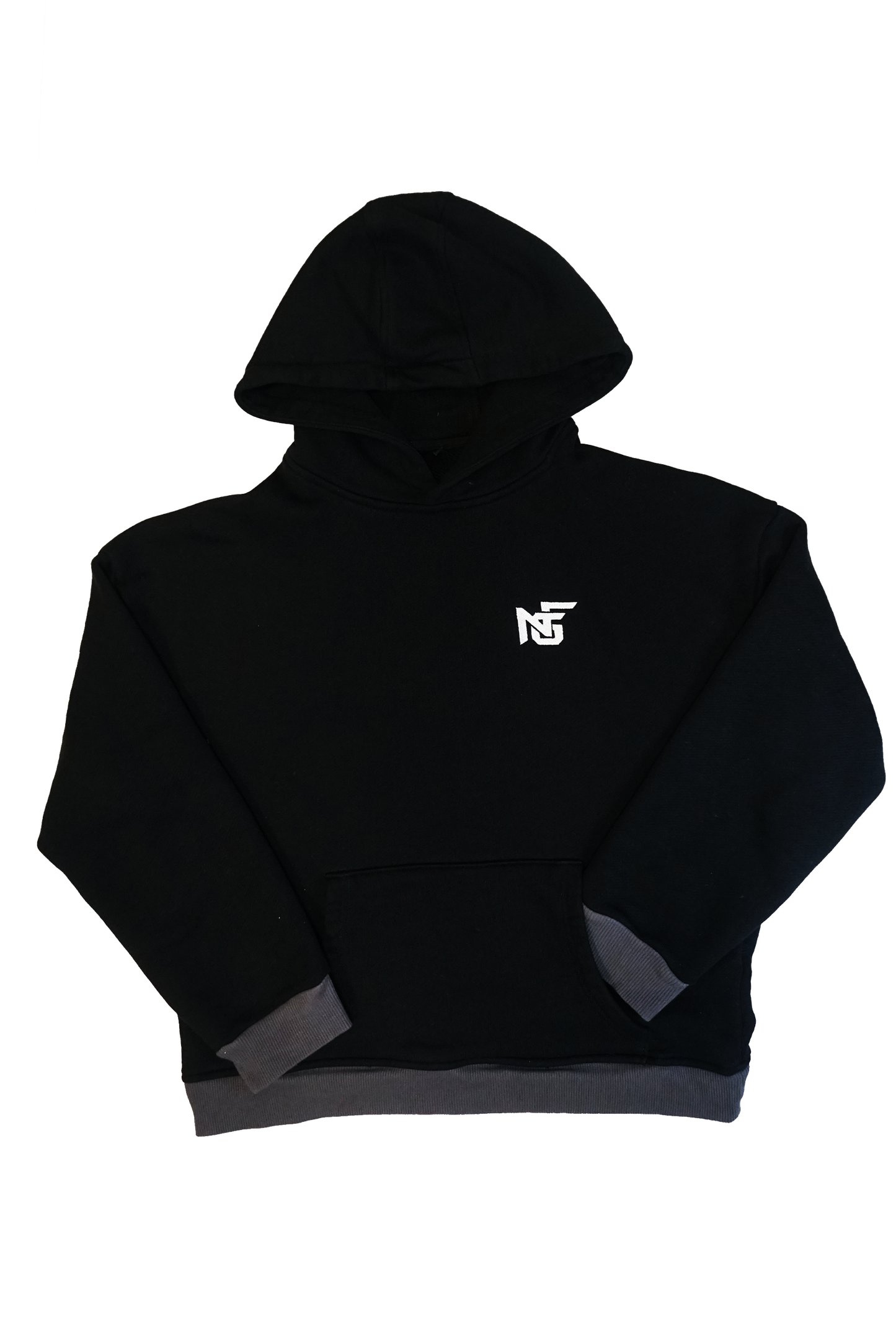 NGF Hoodie