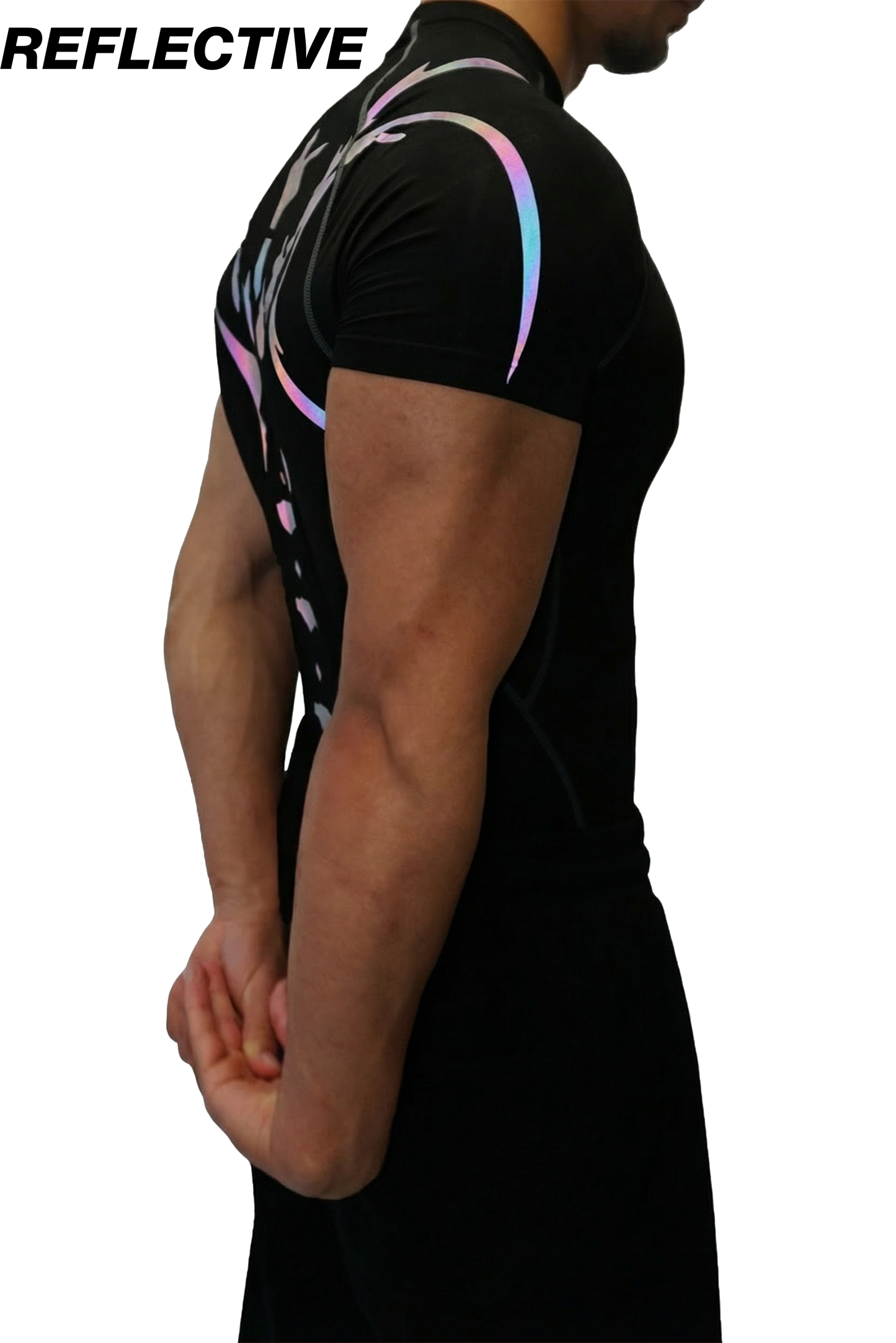 NGF-Scarlett-Compressionshirt