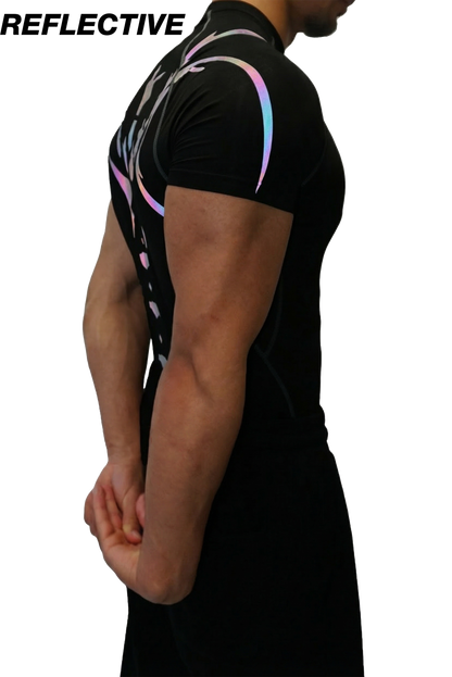 NGF-Scarlett-Compressionshirt