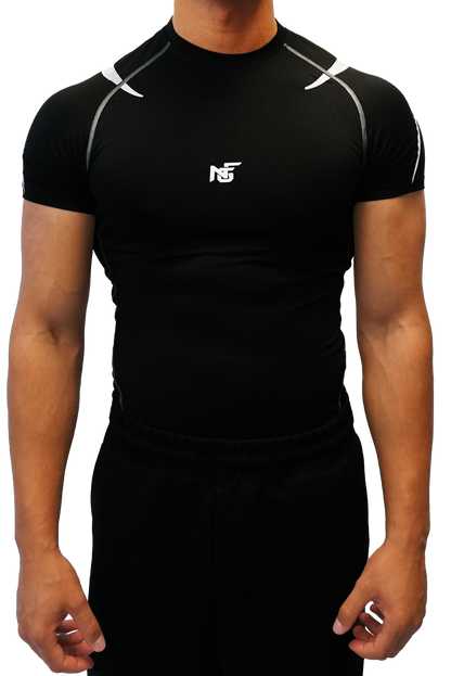 NGF-Scarlett-Compressionshirt