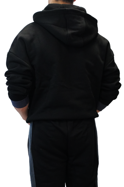 NGF Hoodie