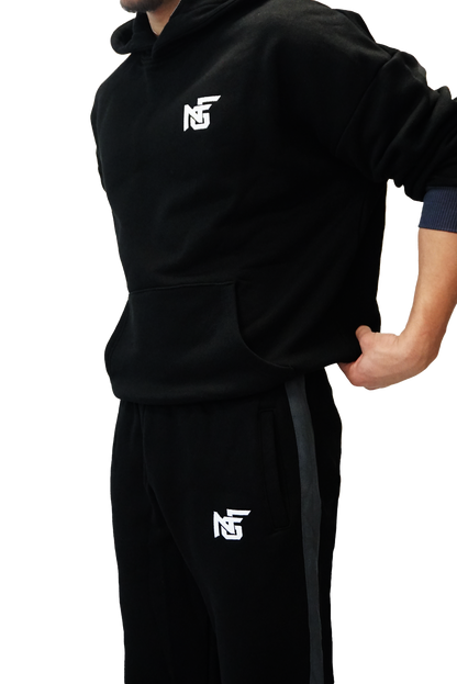 NGF Hoodie
