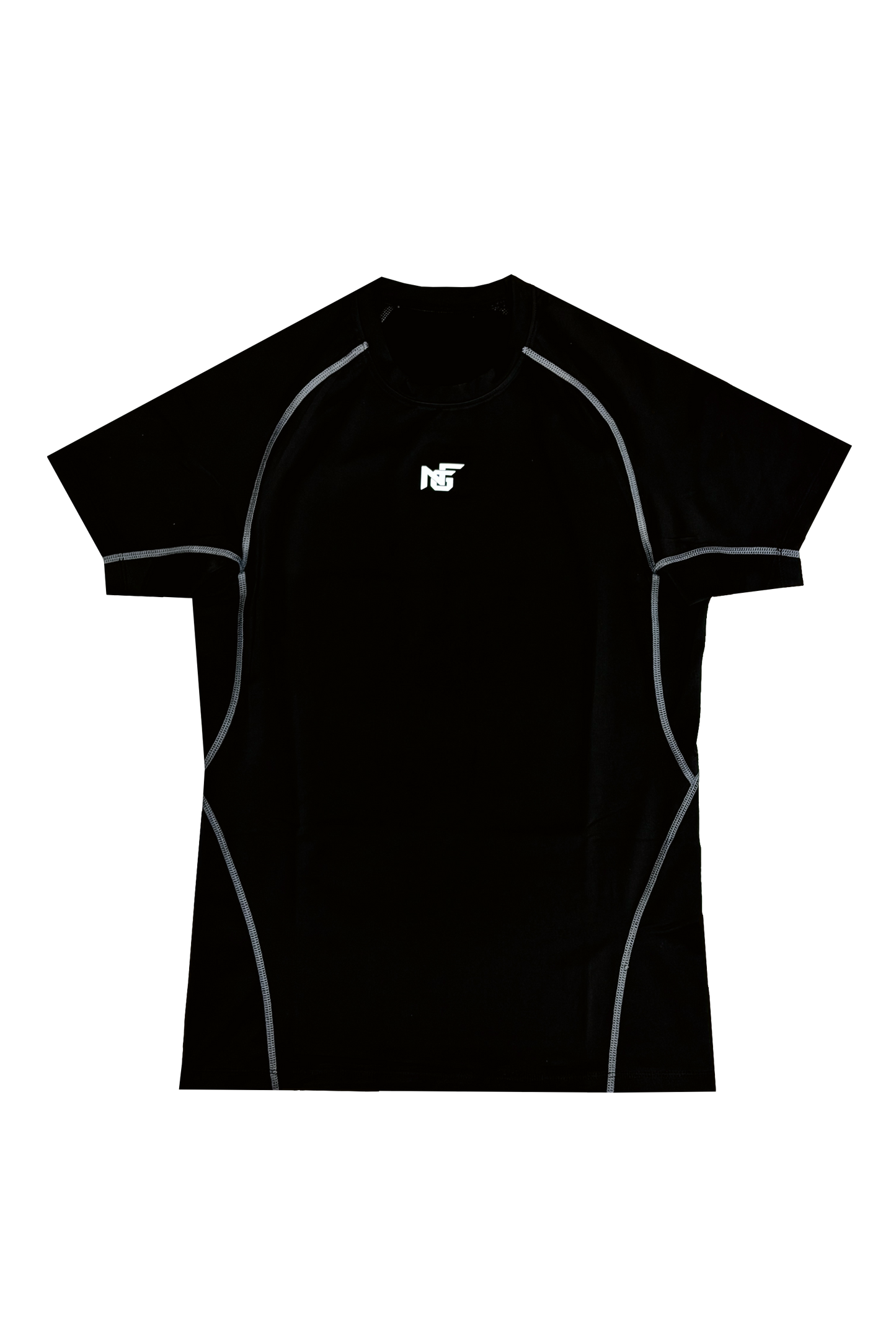 NGF - basic - V1