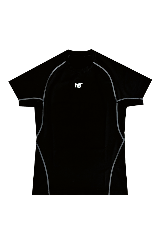 NGF - basic - V1