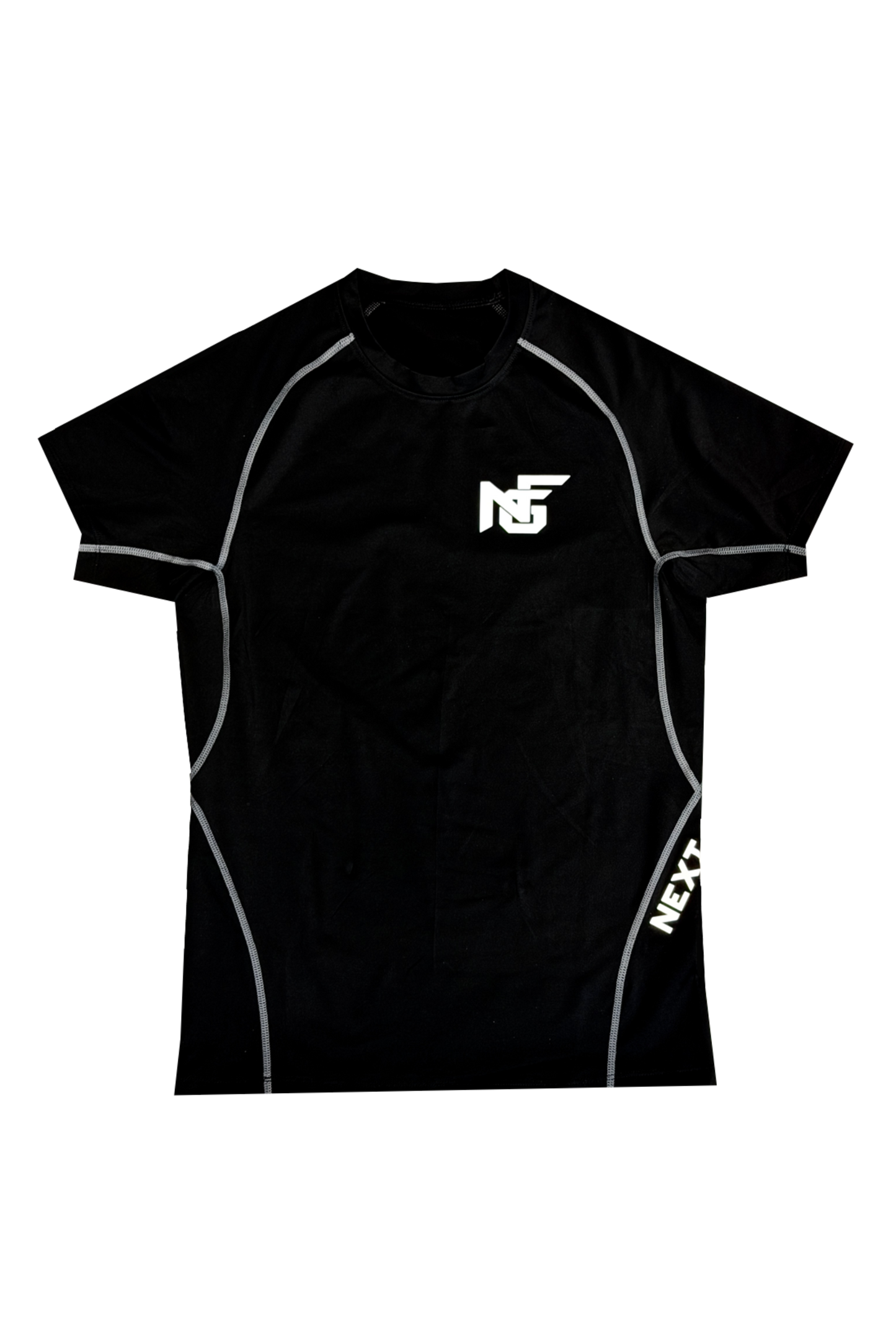 NGF - Compression - Shirt