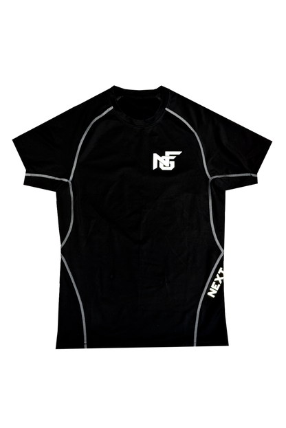 NGF - Compression - Shirt