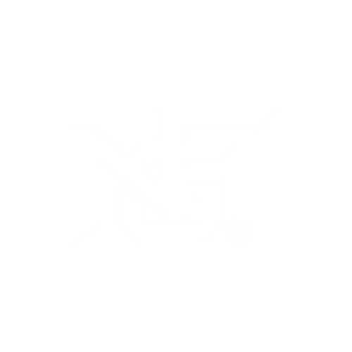 NGF