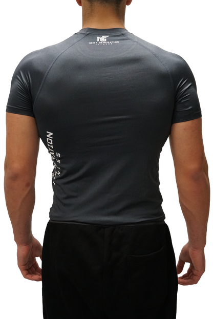 NGF - Compression - Shirt