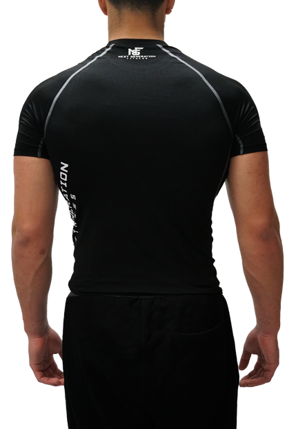 NGF - Compression - Shirt