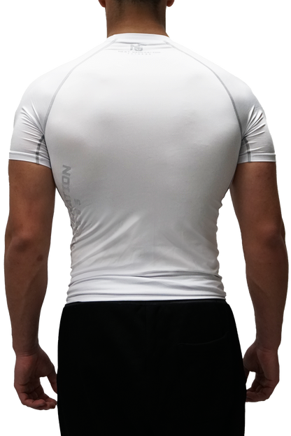 NGF - Compression - Shirt