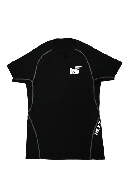 NGF - Compression - Shirt