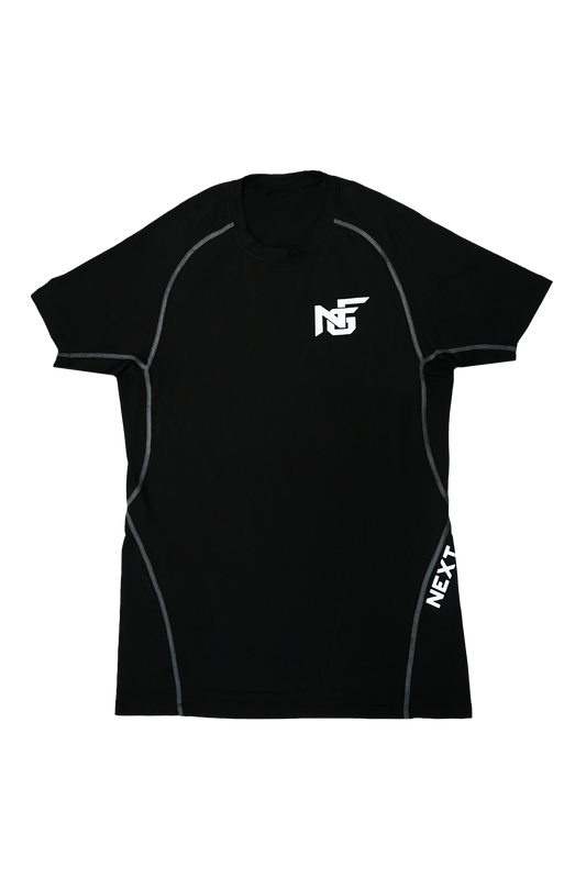 NGF - Compression - Shirt