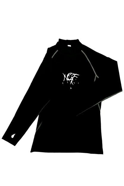 NGF - liquid - longsleeve