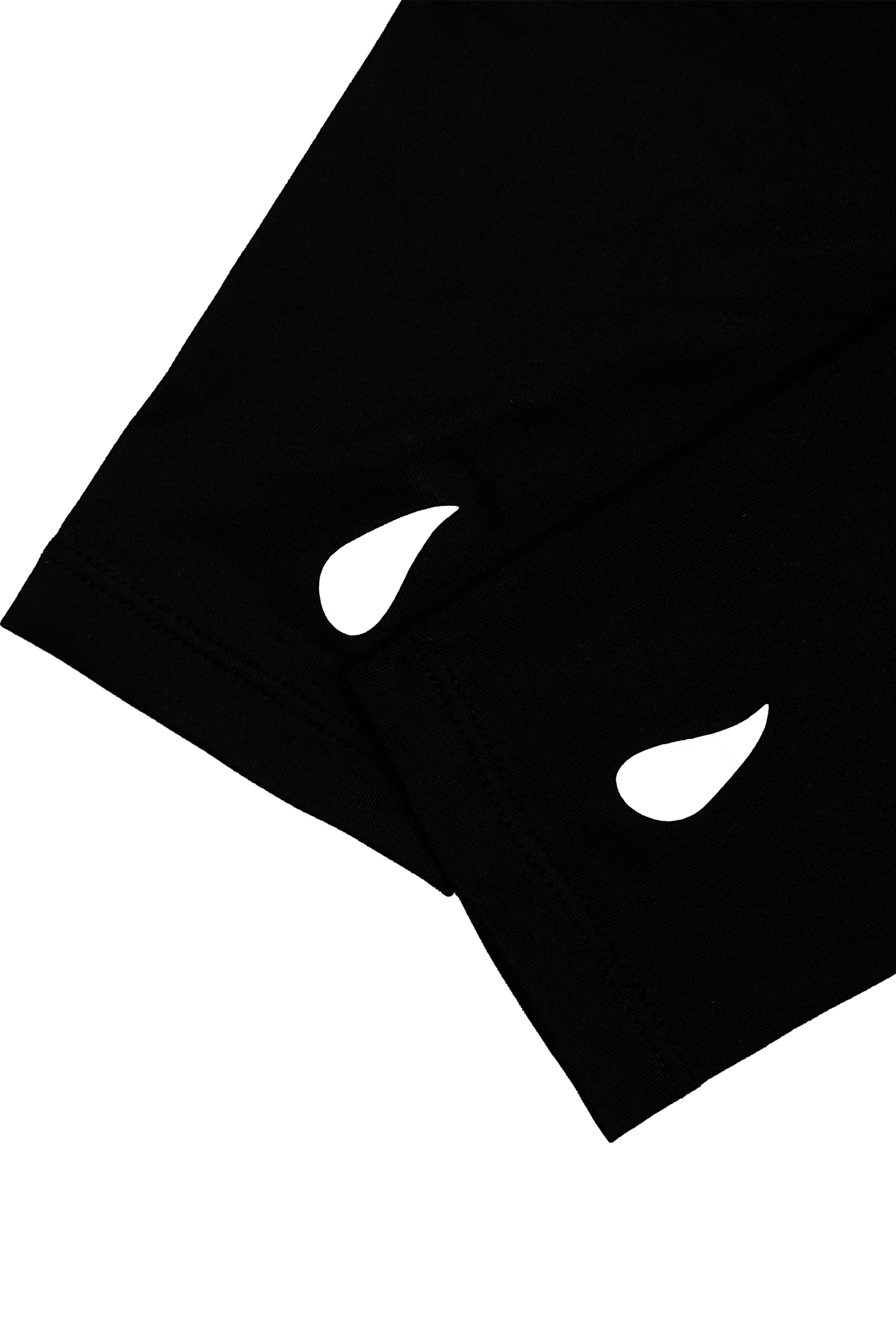 NGF - liquid - longsleeve