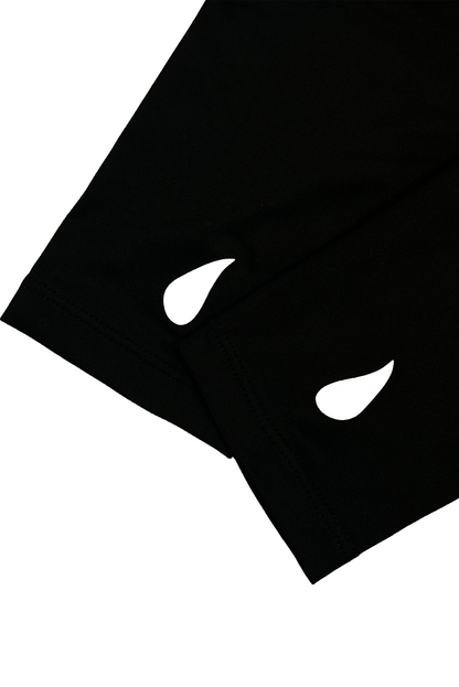 NGF - liquid - longsleeve