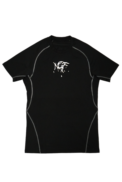 NGF - Liquid - Shirt auf 100stk. limitiert