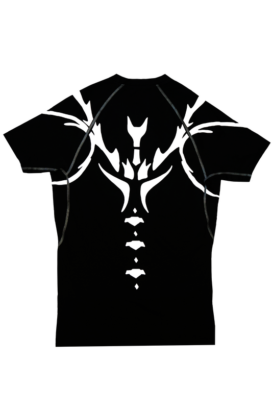NGF-Scarlett-Compressionshirt