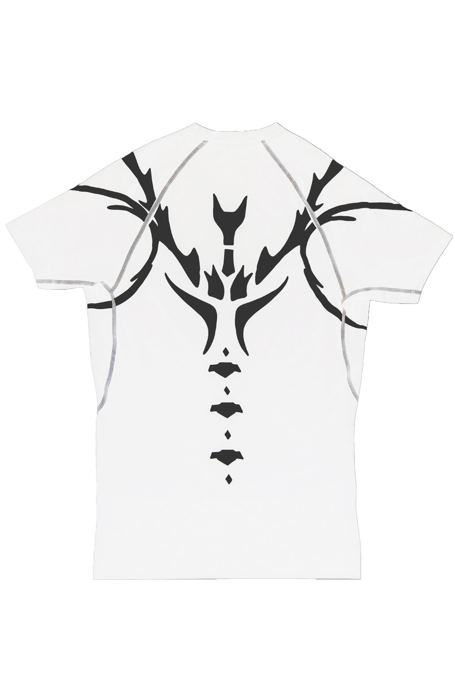 NGF Scarlett compression shirt