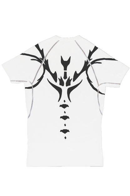 NGF Scarlett compression shirt