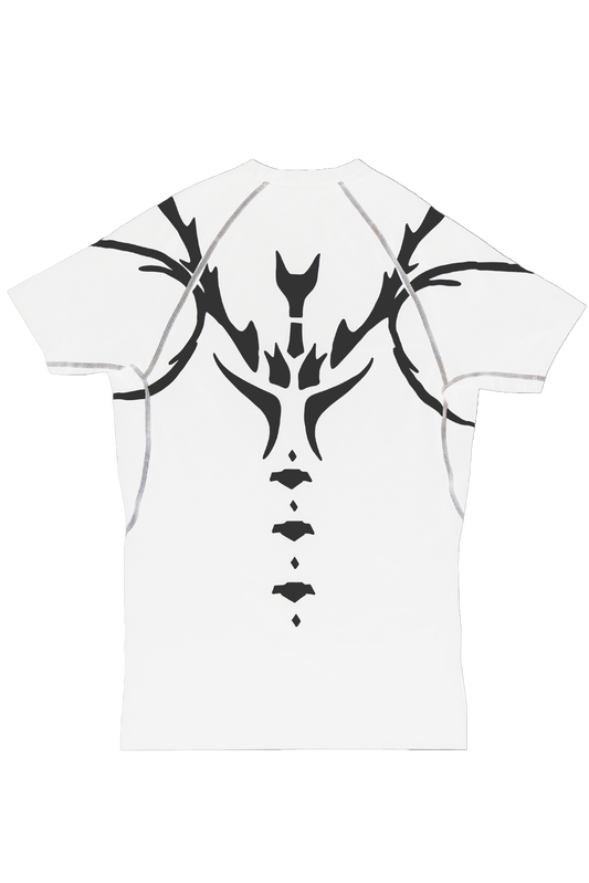 NGF Scarlett compression shirt