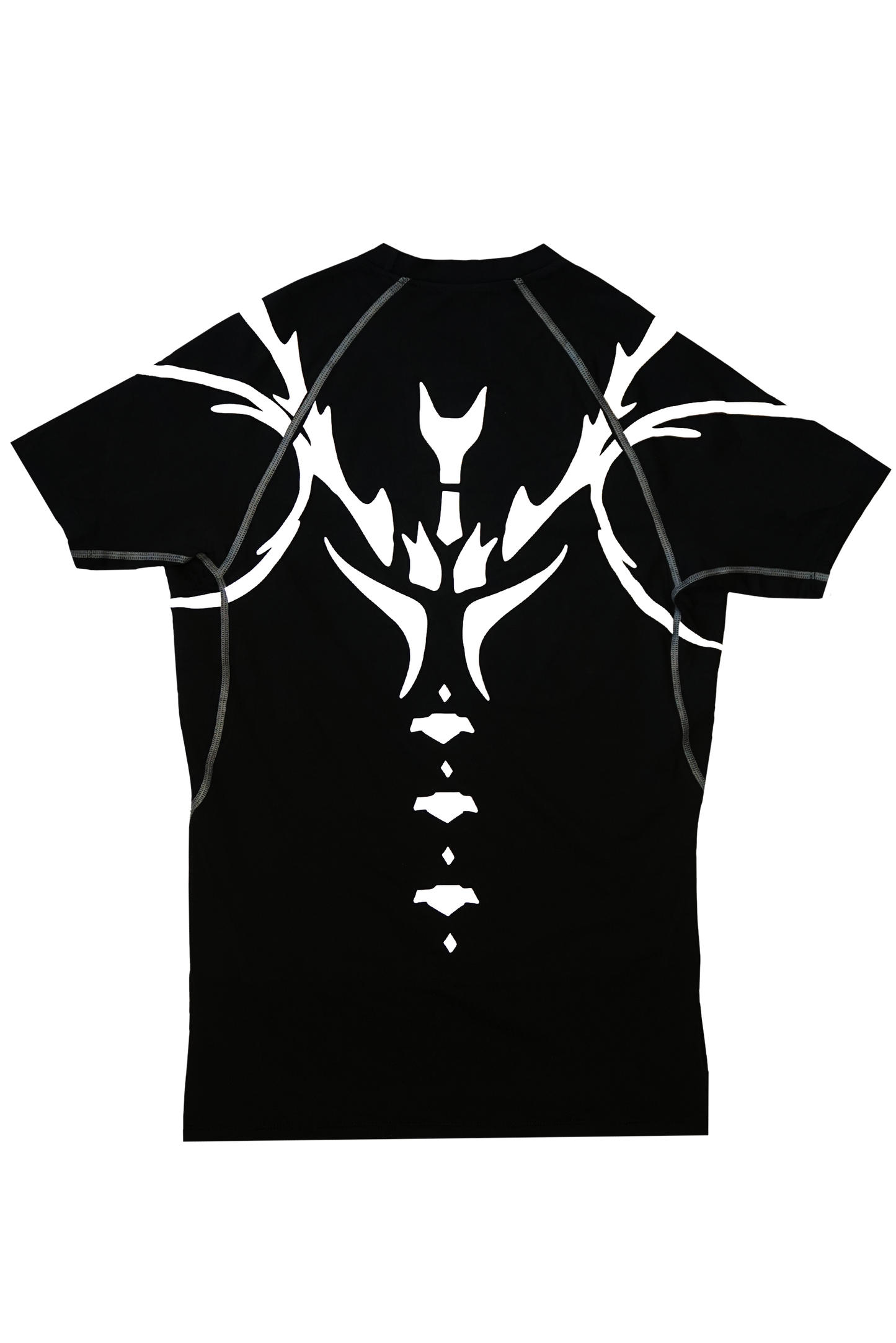 NGF-Scarlett-Compressionshirt