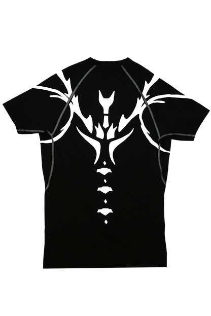 NGF-Scarlett-Compressionshirt