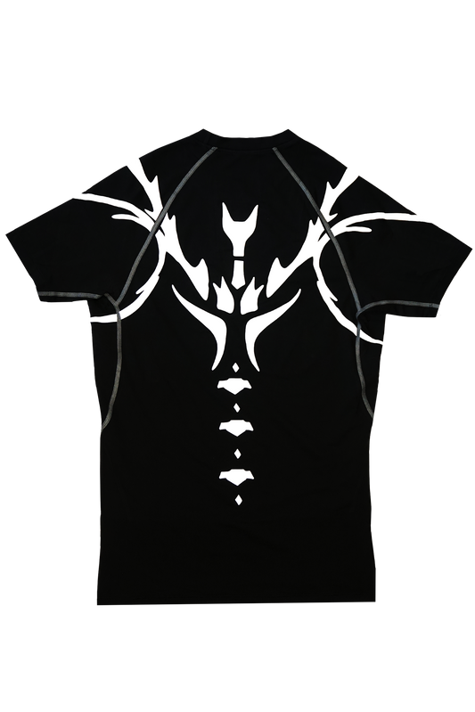 NGF-Scarlett-Compressionshirt