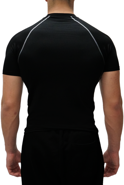 NGF - Liquid - Shirt auf 100stk. limitiert
