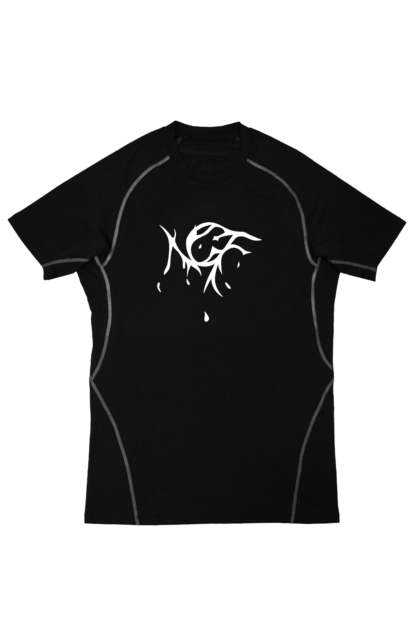 NGF - Liquid - Shirt