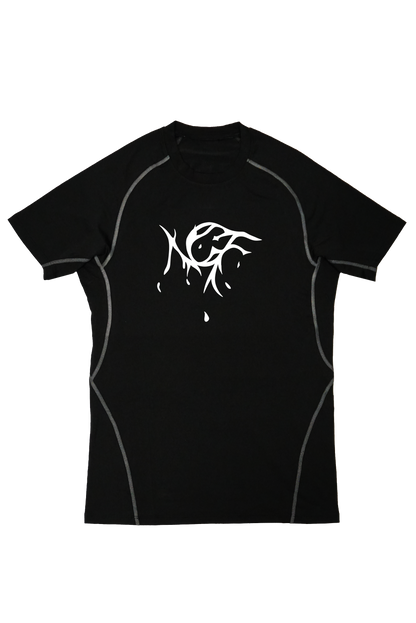 NGF - Liquid - Shirt