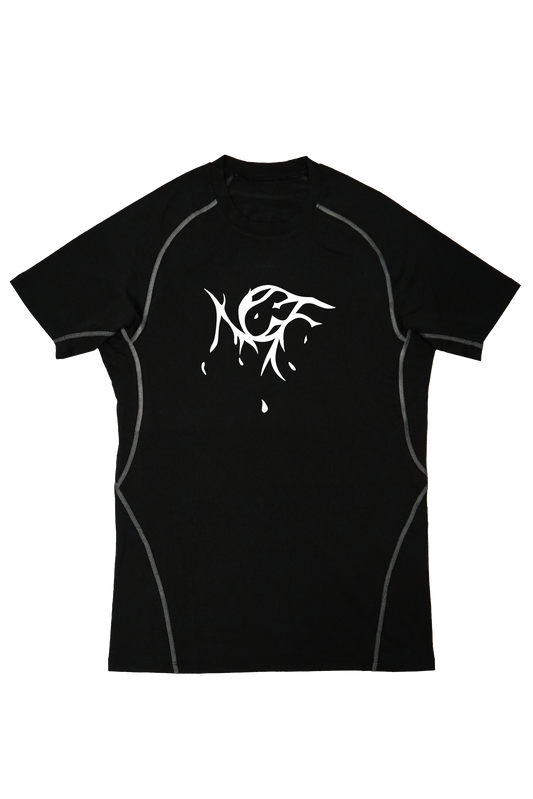 NGF - Liquid - Shirt