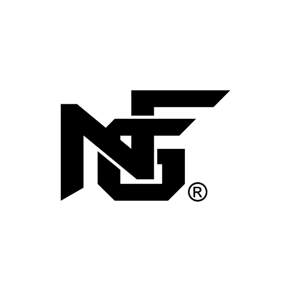 NGF