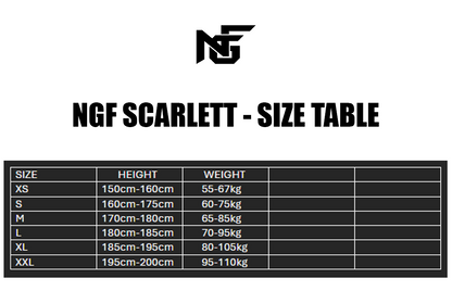 NGF-Scarlett-Compressionshirt