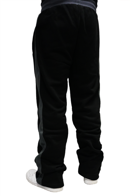 NGF Open Leg Jogger