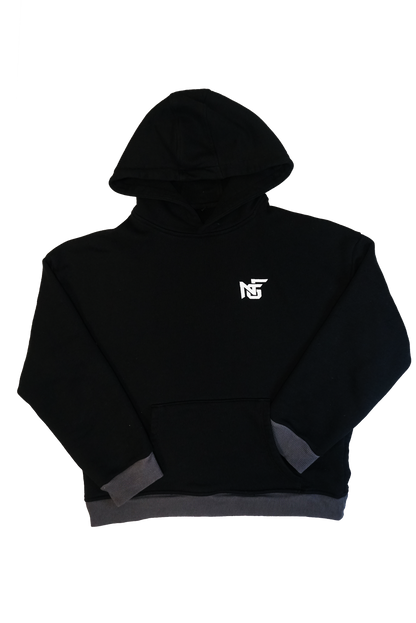 NGF Hoodie