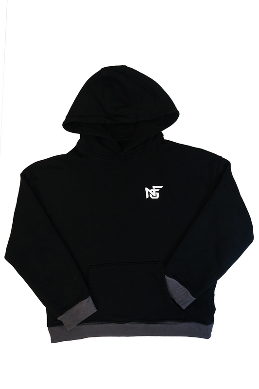 NGF Hoodie