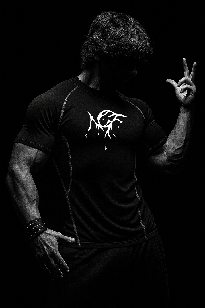 NGF - Liquid - Shirt