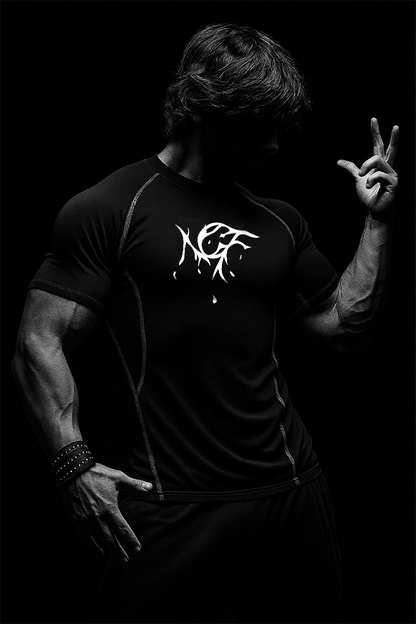 NGF - Liquid - Shirt